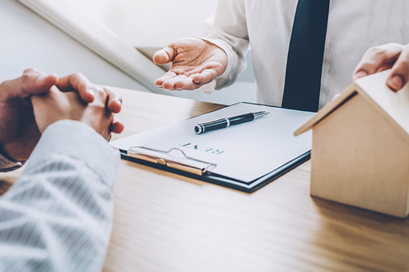 Grupo Co., Ltd de la bolsa de papel de Taiyuan