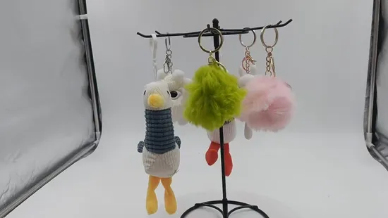 Six-color Flexography Printing Machine (YT Series )