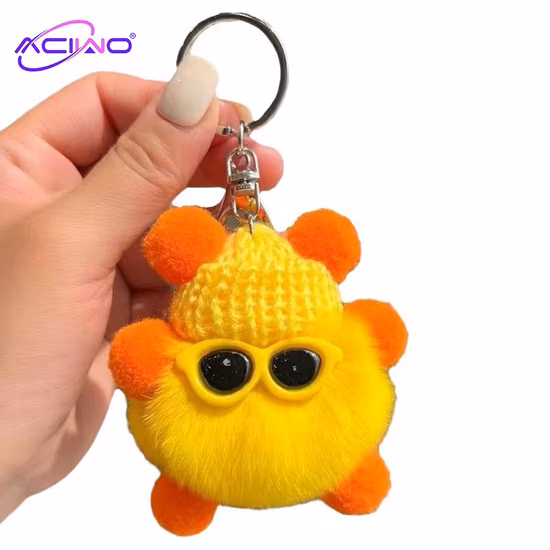 Six-color Flexography Printing Machine (YT Series )