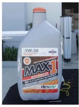 Bolso bandolera ancho plateado recién llegado Bolso de marca de moda Réplica 2023