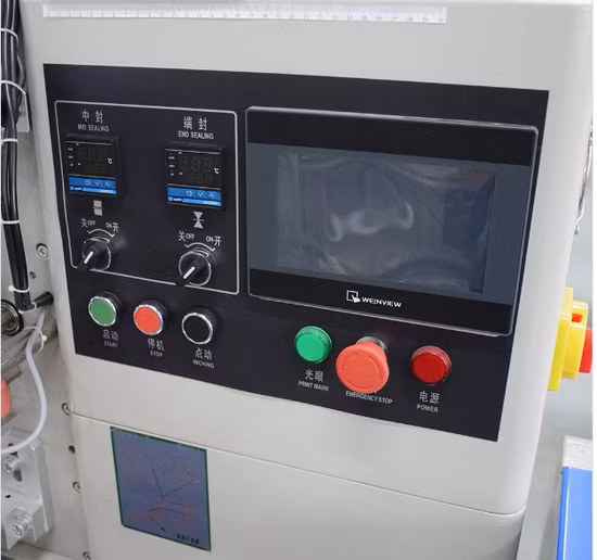 Máquina de moldeo de cuchara, tenedor, cuchillo, vajilla de papel automática de alta velocidad