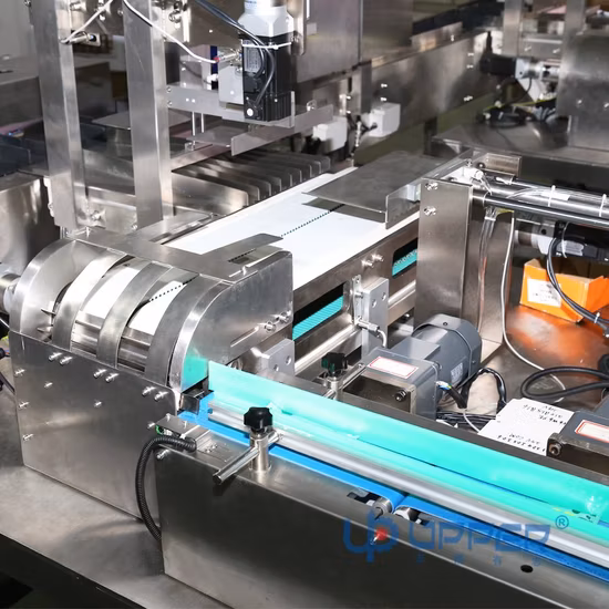 Cuchillo de papel automático de alta velocidad, cuchara, tenedor, máquina para llevar desechable, juego de cubiertos