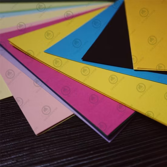 Vaso de papel multicolor de alta velocidad/caja de papel/bolsa de papel/no