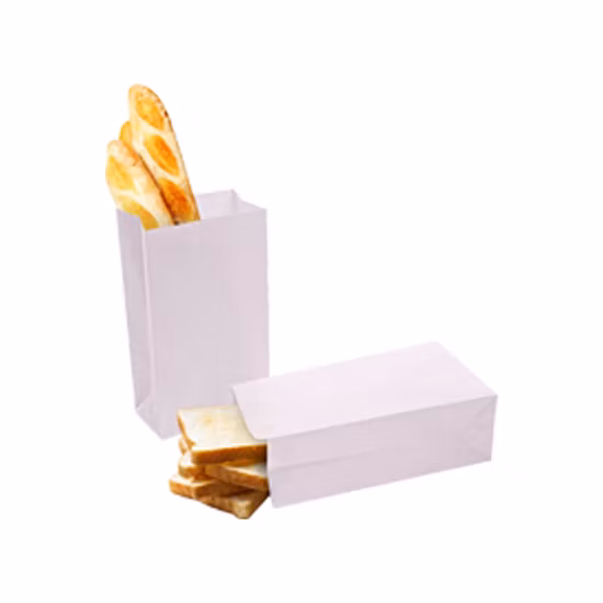 Marca Ounuo de alta calidad 150PCS/Min